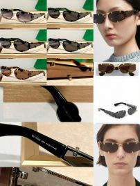 Picture of Bottega Veneta Sunglasses _SKUfw56586372fw